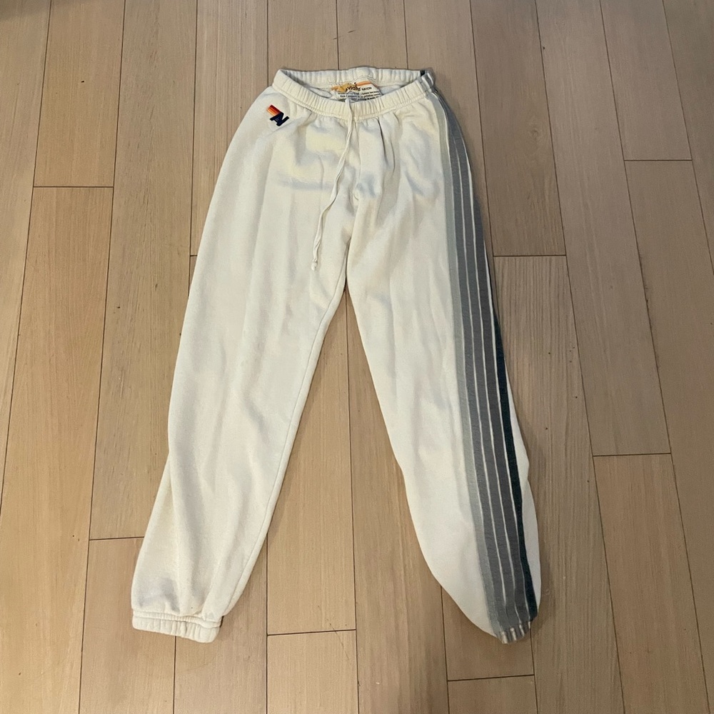 Aviator Nation sweatpants